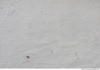 Photo Texture of Plaster 0090